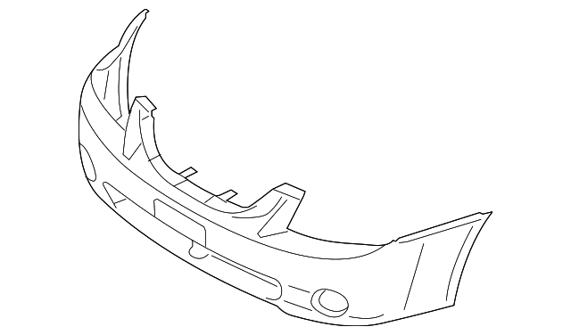 Hyundai kia 86511 3e522